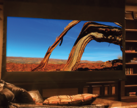 In the News - CDGi Boca Theater