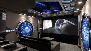 Products - Portal Theater