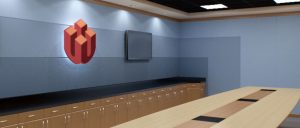 Products - Corporate Interiors