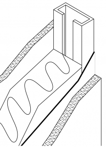 Sound Abatement & Control