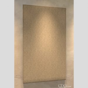 Acoustic Panels