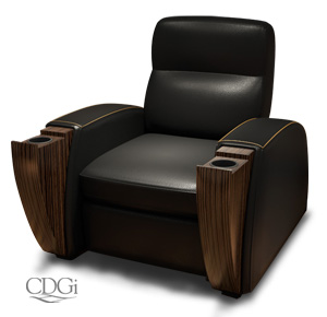 The Royal Line - Viceroy