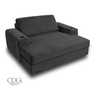 The Royal Line - Harmony