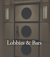 theater gallery-media rooms