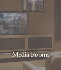 theater gallery-lobbies, bars,furnishings