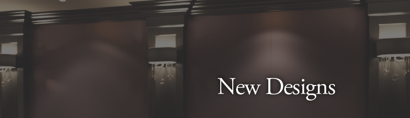 theater gallery-new designs