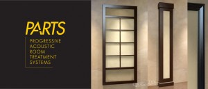 gs_parts-copy Theater Packages - PARTS