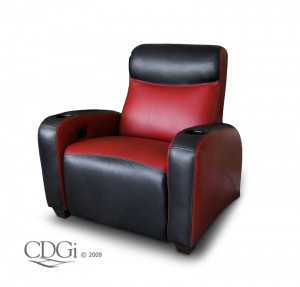 The Royal Line - Omega